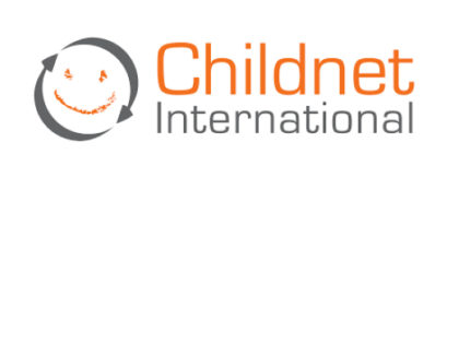Childnet International