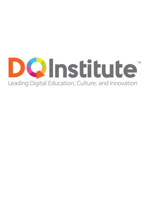 DQ Institute Logo