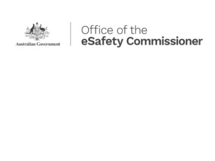 The Office of the eSafety Commissioner