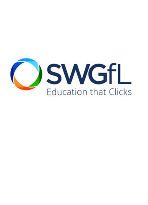 SWFfL Logo