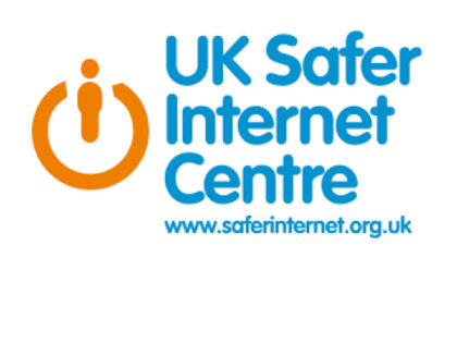 Safer Internet Centre, UK