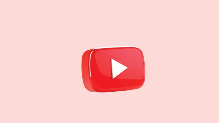 Can I use YouTube in my Classroom?
