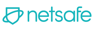 Netsafe – social media and online safety helpline