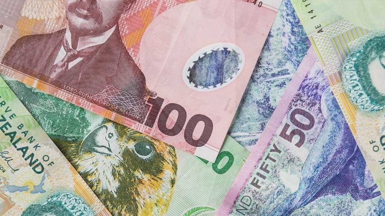 $10M in scam losses in 2017