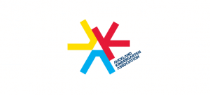 Auckland Kindergarten Association logo