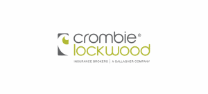 Crombie Lockwood logo