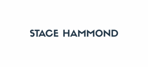 Stace Hammond logo