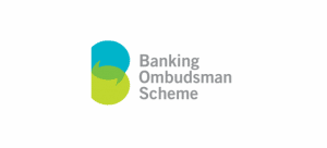 Banking Ombudsman Logo