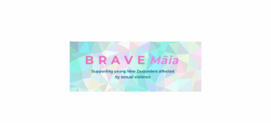 Brave Maia logo