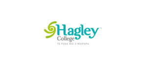 Hagley College Te Puna Wai o Waipapa