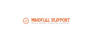 Mindfull Support logo