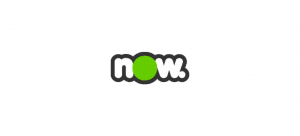 NOW Logo
