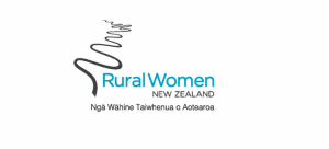 Rural Women logo