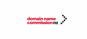 Domain Name Commission