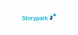 Storypark Logo
