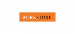 Workstore Logo