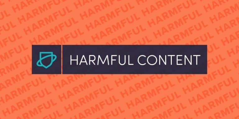 Harmful Digital Communications (Unauthorised Posting of Intimate Visual Recording) Amendment Act 2022