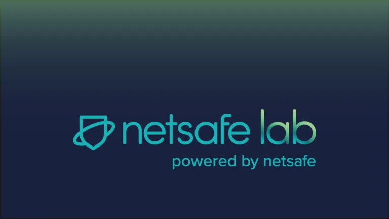 Netsafe Lab