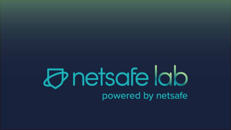 Netsafe Lab