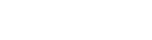 Netsafe logo
