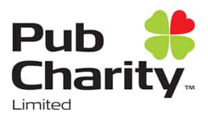 Pub Charity Limited