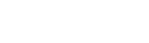 Te Tāhuhu o te Mātauranga | Ministry of Education