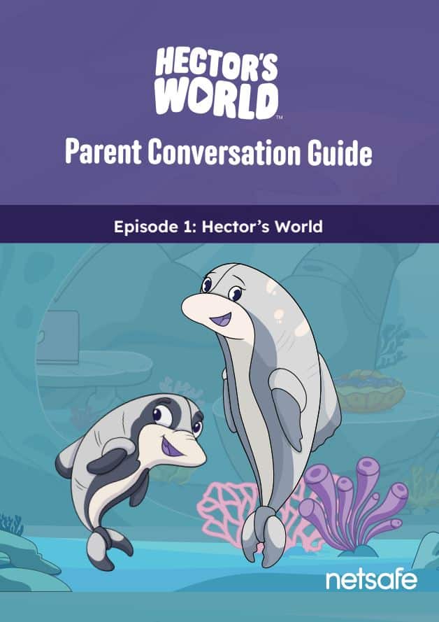Hectors-World-Parent-Guide-Episode-1