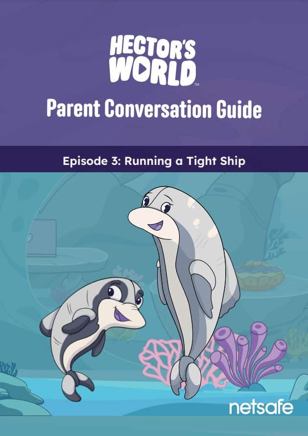 Hectors-World-Parent-Guide-Episode-3